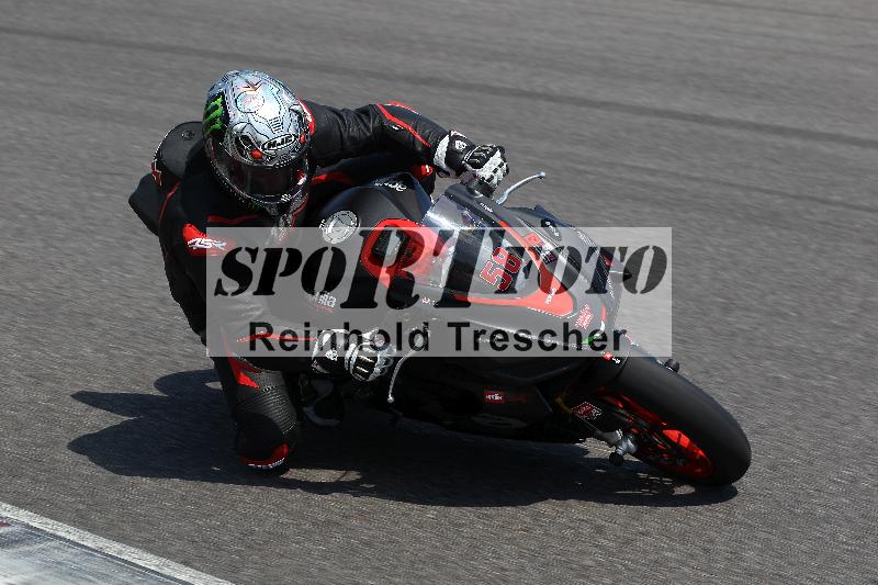 /Archiv-2022/35 05.07.2022 Speer Racing ADR/Gruppe rot/58